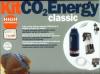 Ferplast Energy Classic Co2
